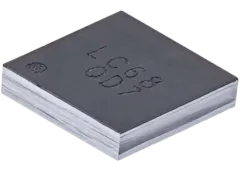 LCXX Accessory Power IC Compatible For iPhone 13 Pro / 13 Pro Max