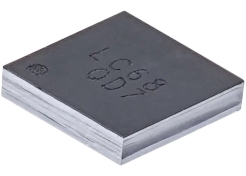 LCXX Accessory Power IC Compatible For iPhone 13 Pro / 13 Pro Max
