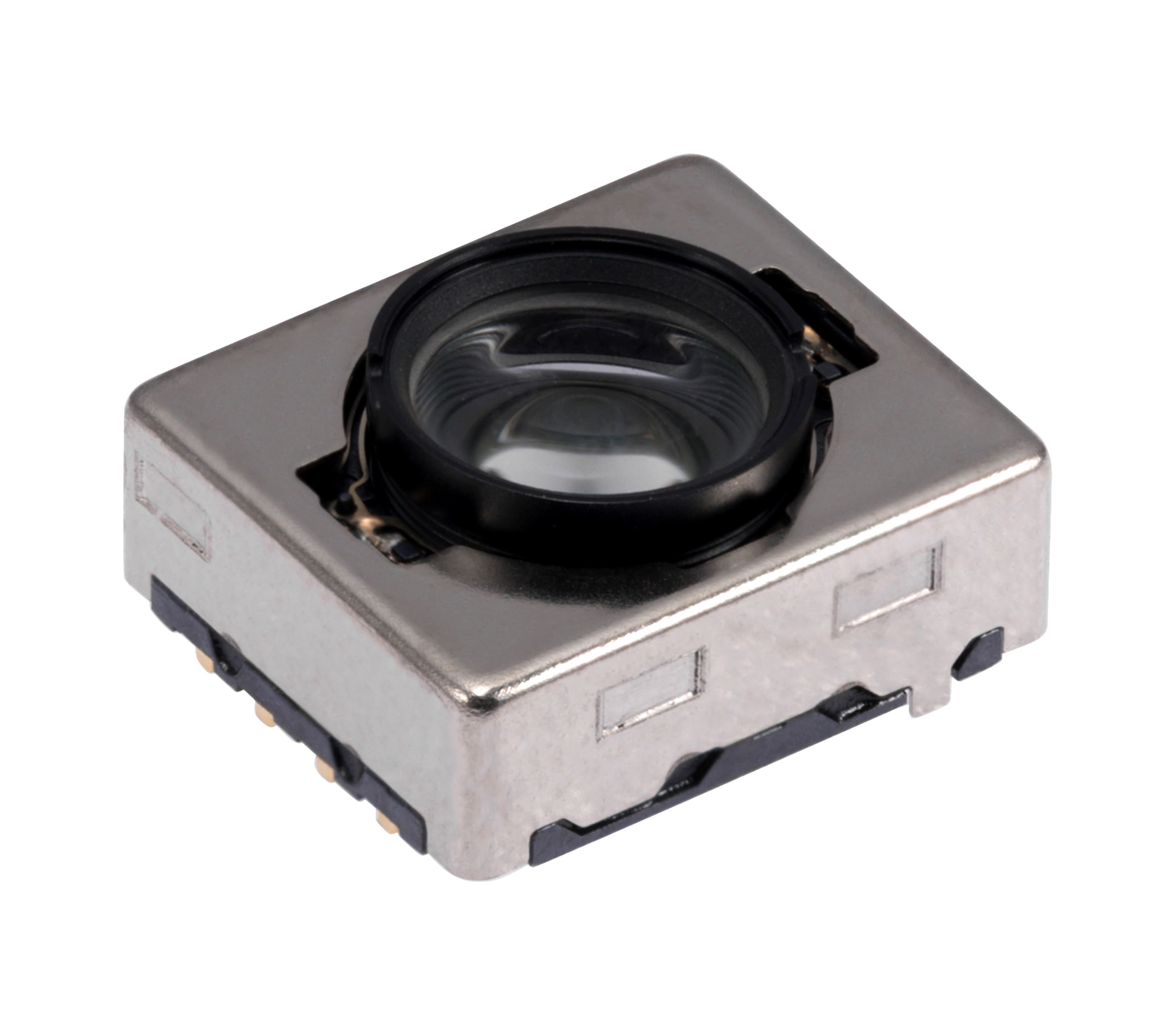 Back Camera Motor Assembly Compatible For iPhone 6S Plus