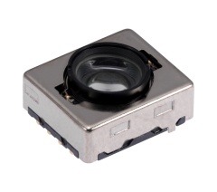 Back Camera Motor Assembly Compatible For iPhone 6S Plus