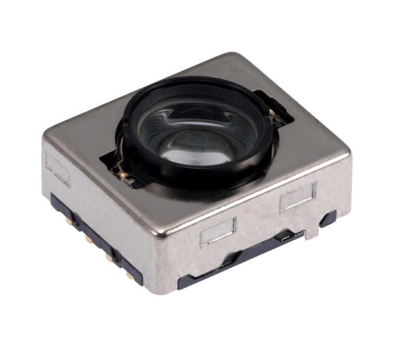 Back Camera Motor Assembly Compatible For iPhone 6S Plus