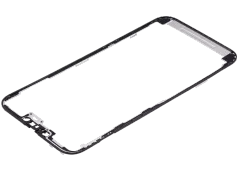 Frame Only Compatible For iPhone 13 Pro Max (5 Pack) (OCA Master)