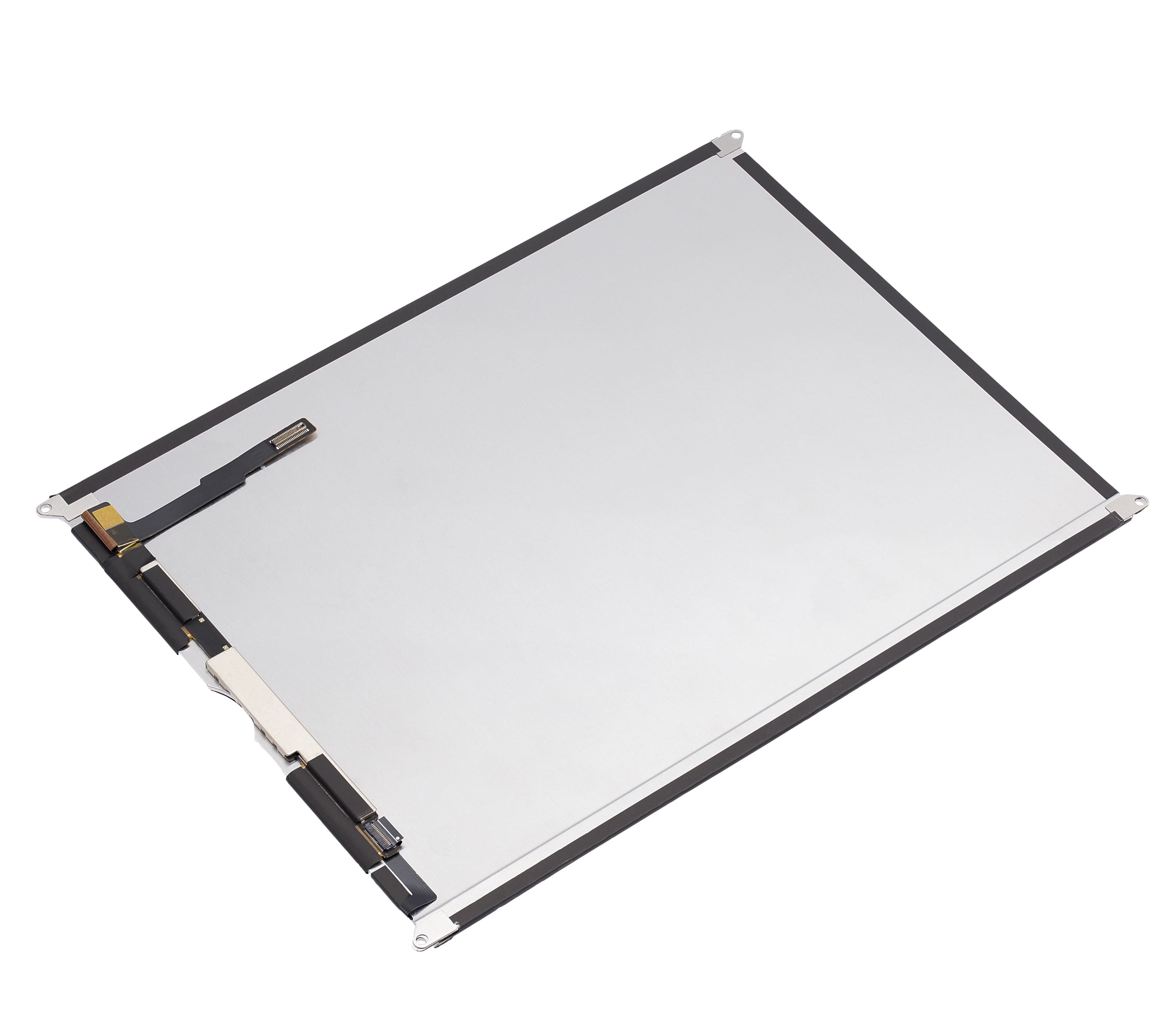 LCD Compatible For iPad Air 1 / iPad 5 (2017) / iPad 6 (2018) (Aftermarket Plus)