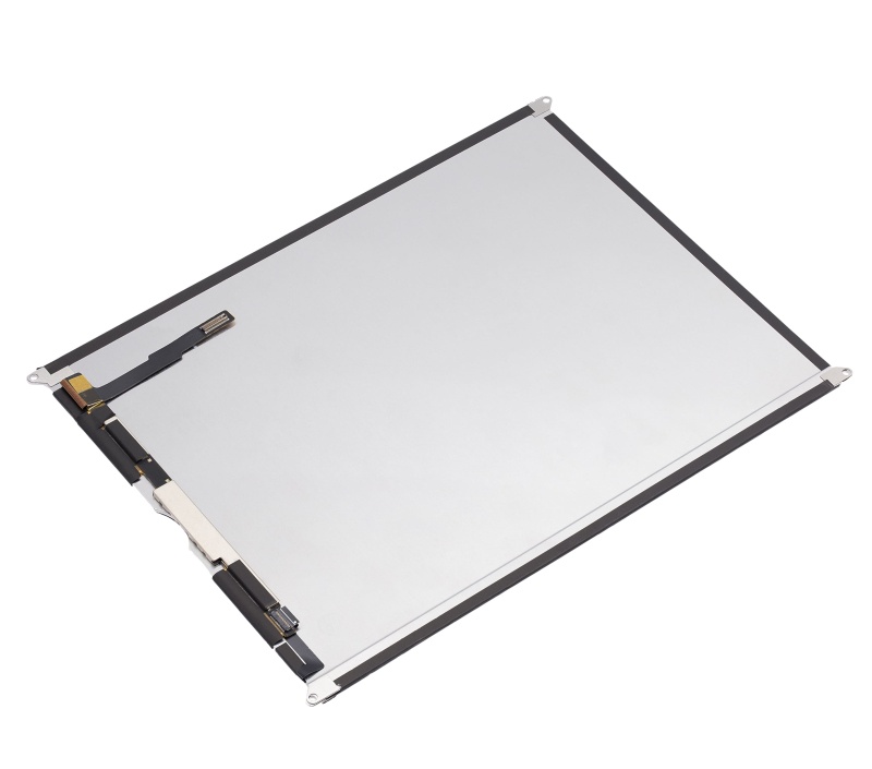 LCD Compatible For iPad Air 1 / iPad 5 (2017) / iPad 6 (2018) (Aftermarket Plus)