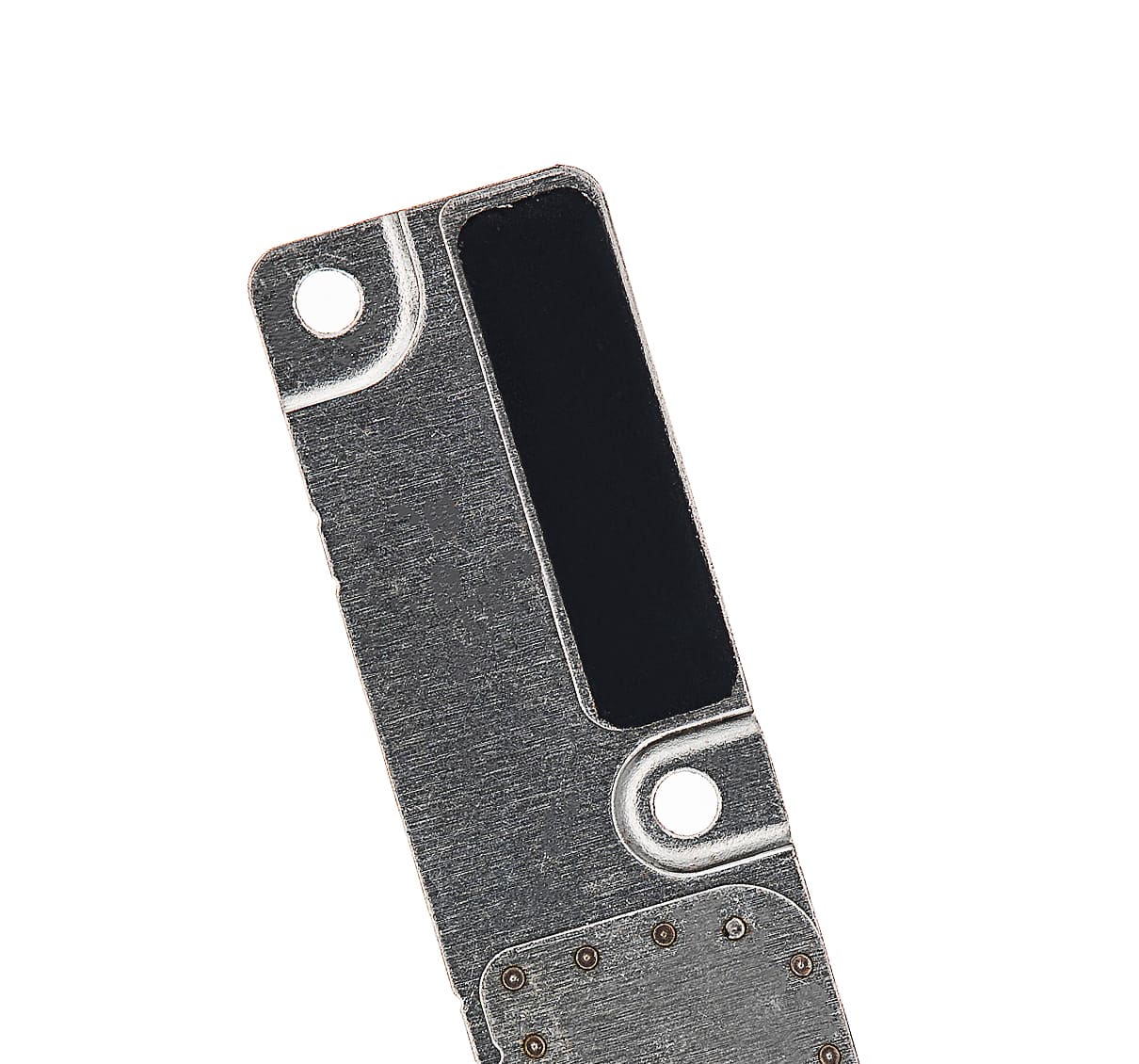 LCD / Battery Cable Holding Bracket Compatible For iPhone 7 Plus