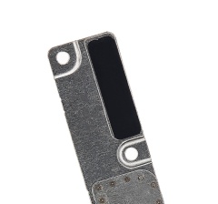 LCD / Battery Cable Holding Bracket Compatible For iPhone 7 Plus