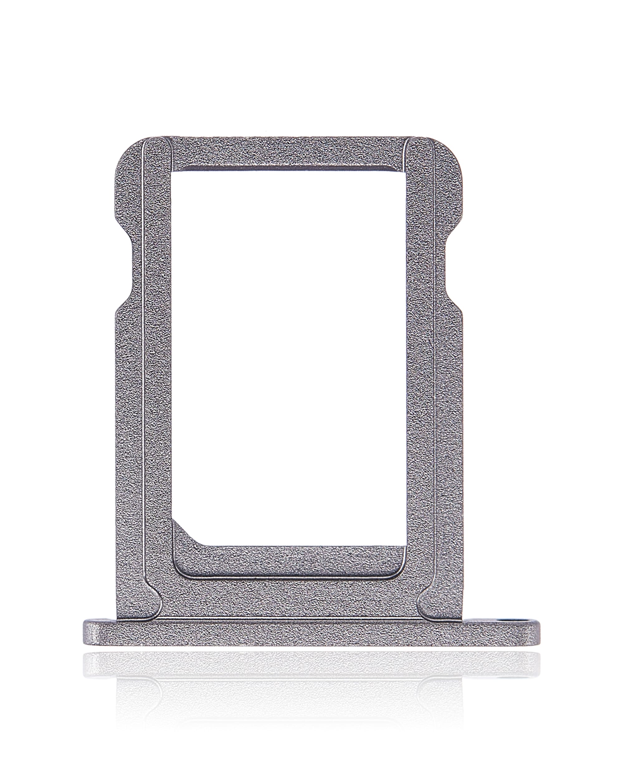 Sim Card Tray Compatible For iPad Mini 6 (Black)