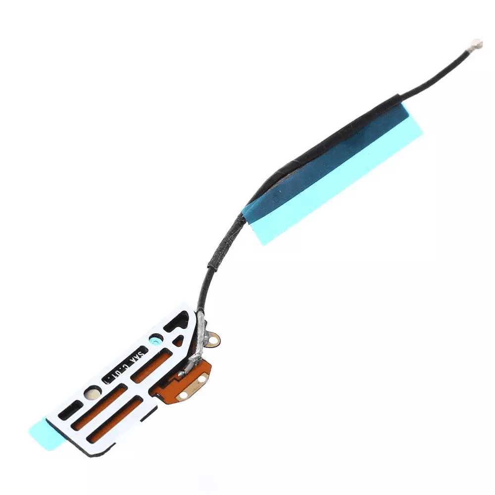 WiFi Cable Compatible For iPad 2