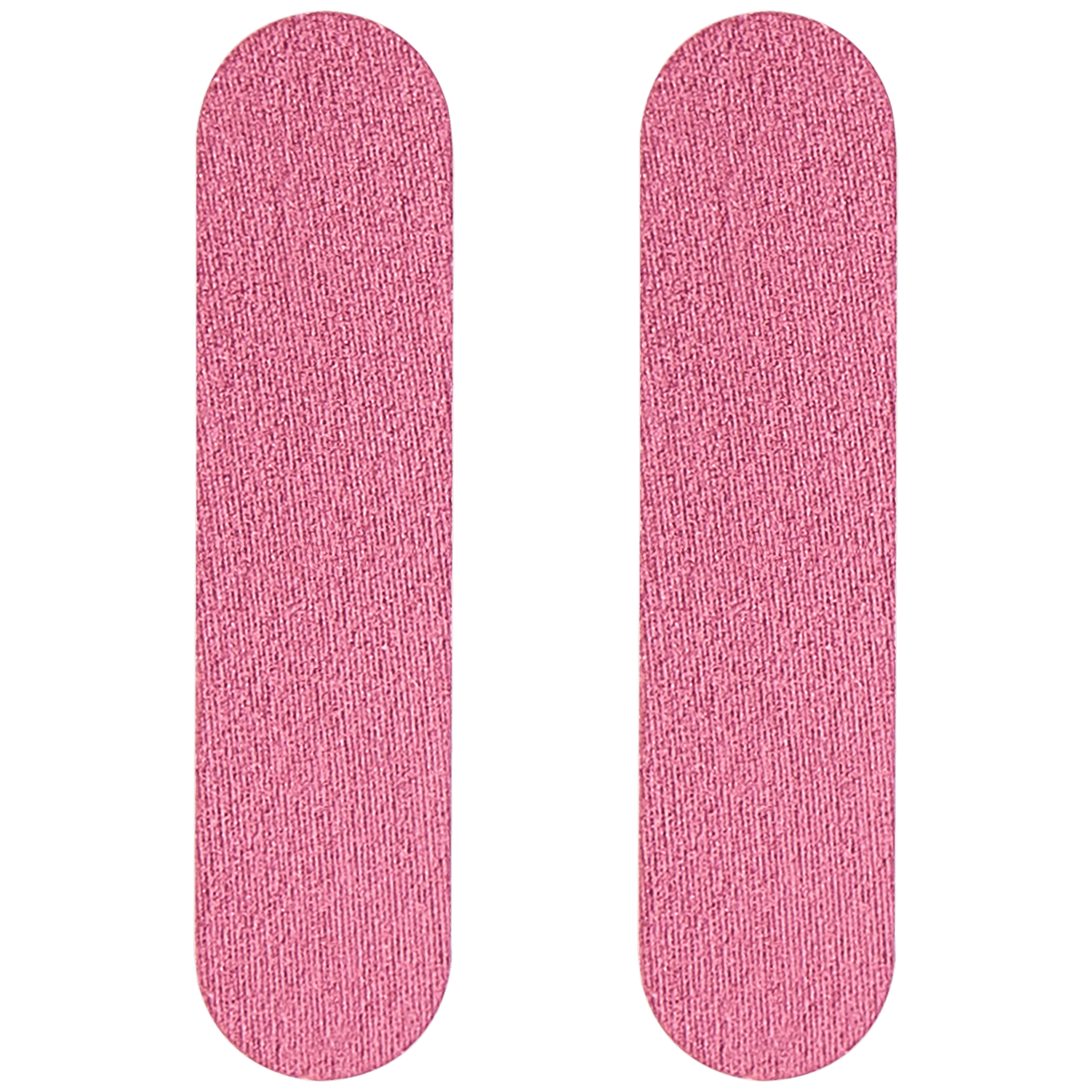Hard Buttons (Volume) Compatible For iPad 10 (2022) (Pink)