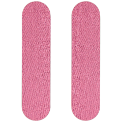 Hard Buttons (Volume) Compatible For iPad 10 (2022) (Pink)