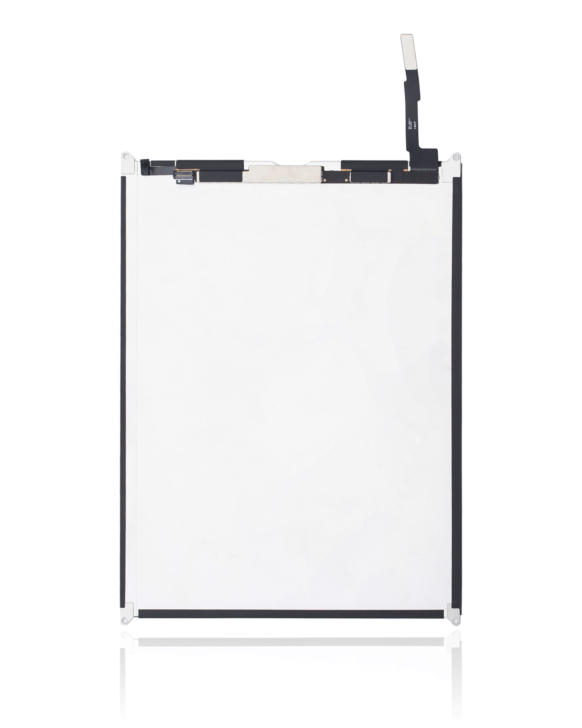 LCD Compatible For iPad Air 1 / iPad 5 (2017) / iPad 6 (2018) (Premium)