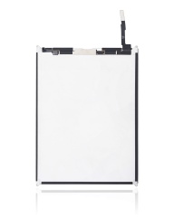 LCD Compatible For iPad Air 1 / iPad 5 (2017) / iPad 6 (2018) (Premium)