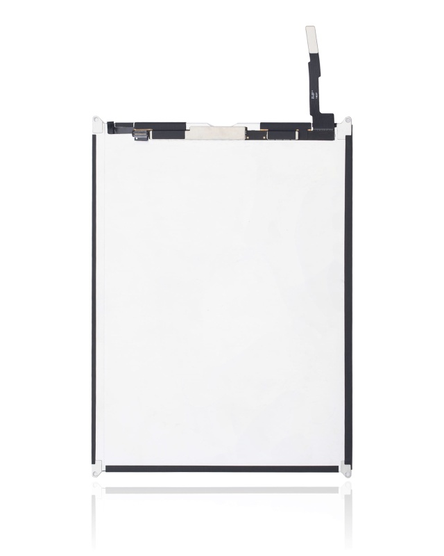LCD Compatible For iPad Air 1 / iPad 5 (2017) / iPad 6 (2018) (Premium)