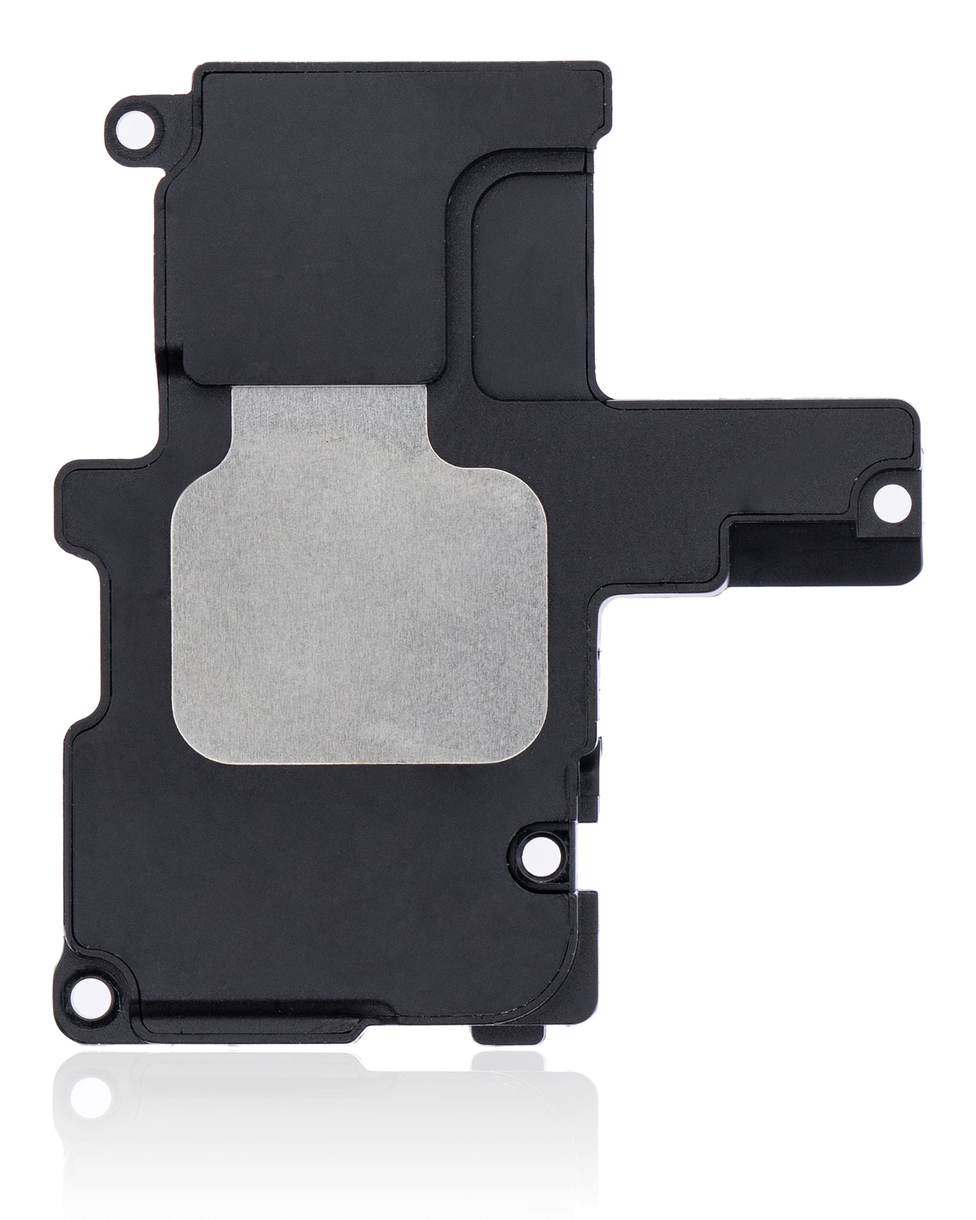 Loudspeaker Compatible For iPhone 6