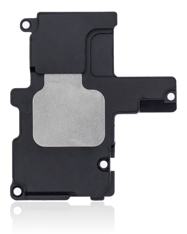 Loudspeaker Compatible For iPhone 6