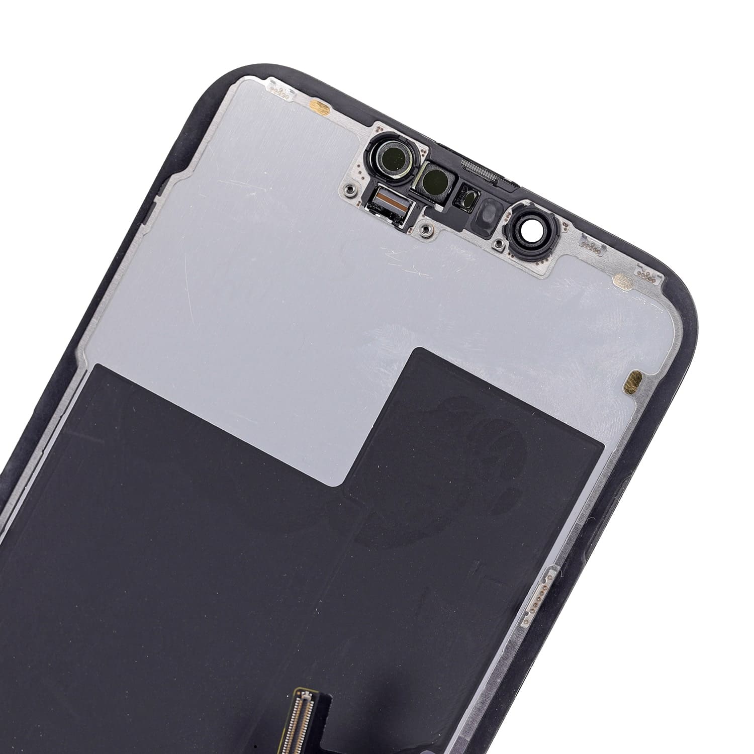 OLED Assembly Compatible For iPhone 13 Pro (Premium)