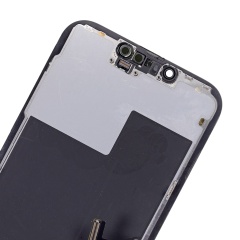 OLED Assembly Compatible For iPhone 13 Pro (Premium)