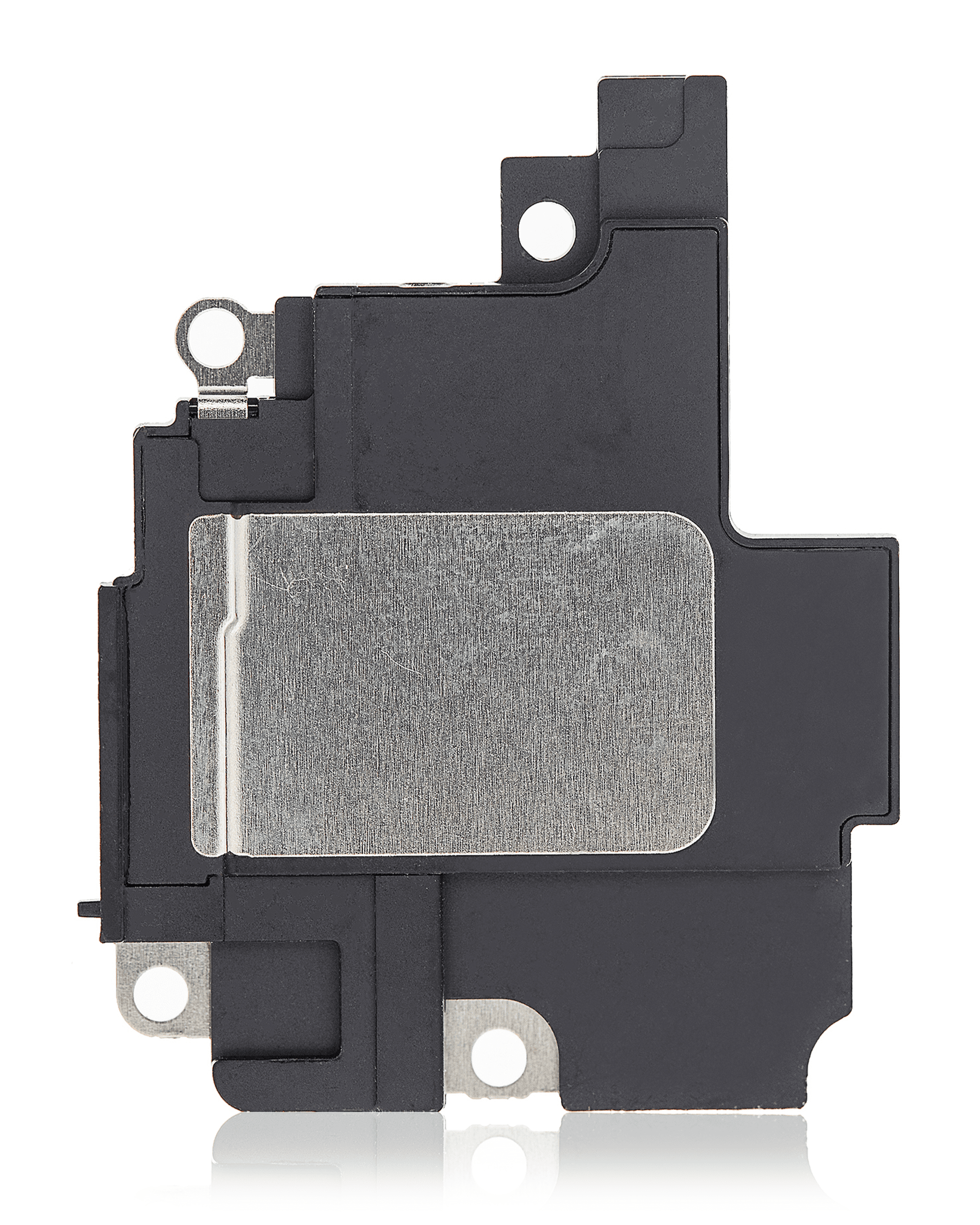 Loudspeaker Compatible For iPhone XR / 11