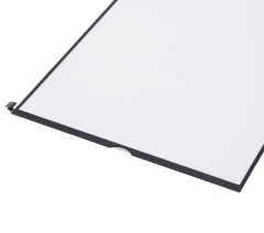 Backlight Only Compatible For iPad Pro 10.5" / Air 3 (5 Pack)