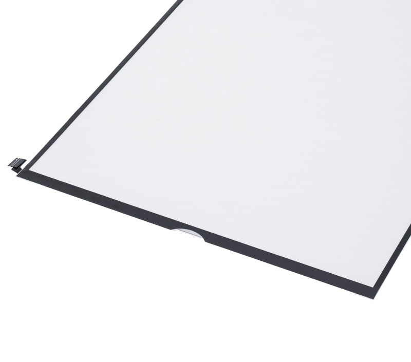 Backlight Only Compatible For iPad Pro 10.5" / Air 3 (5 Pack)