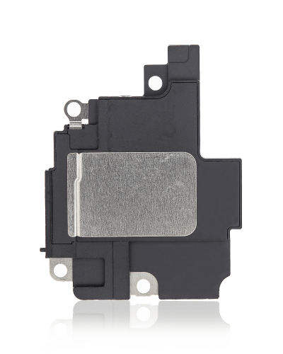 Loudspeaker Compatible For iPhone XR / 11 (Service Pack)