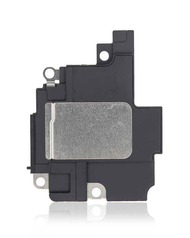 Loudspeaker Compatible For iPhone XR / 11 (Service Pack)