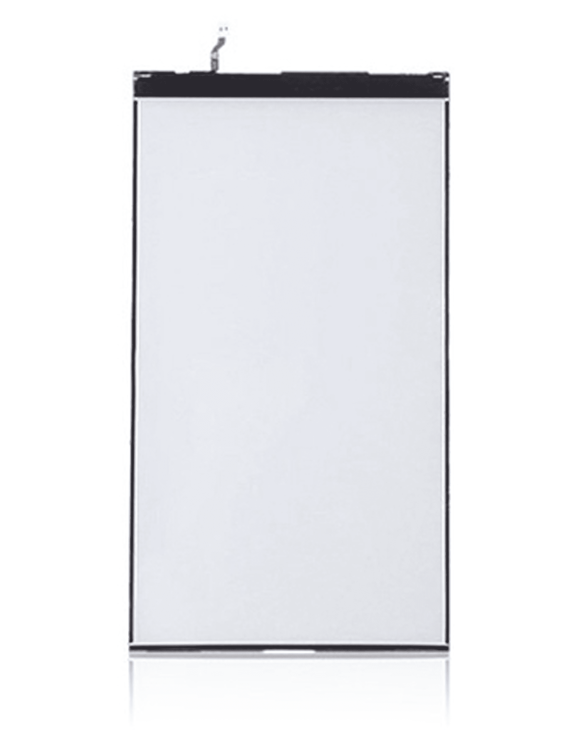 Backlight Only Compatible For iPhone 6