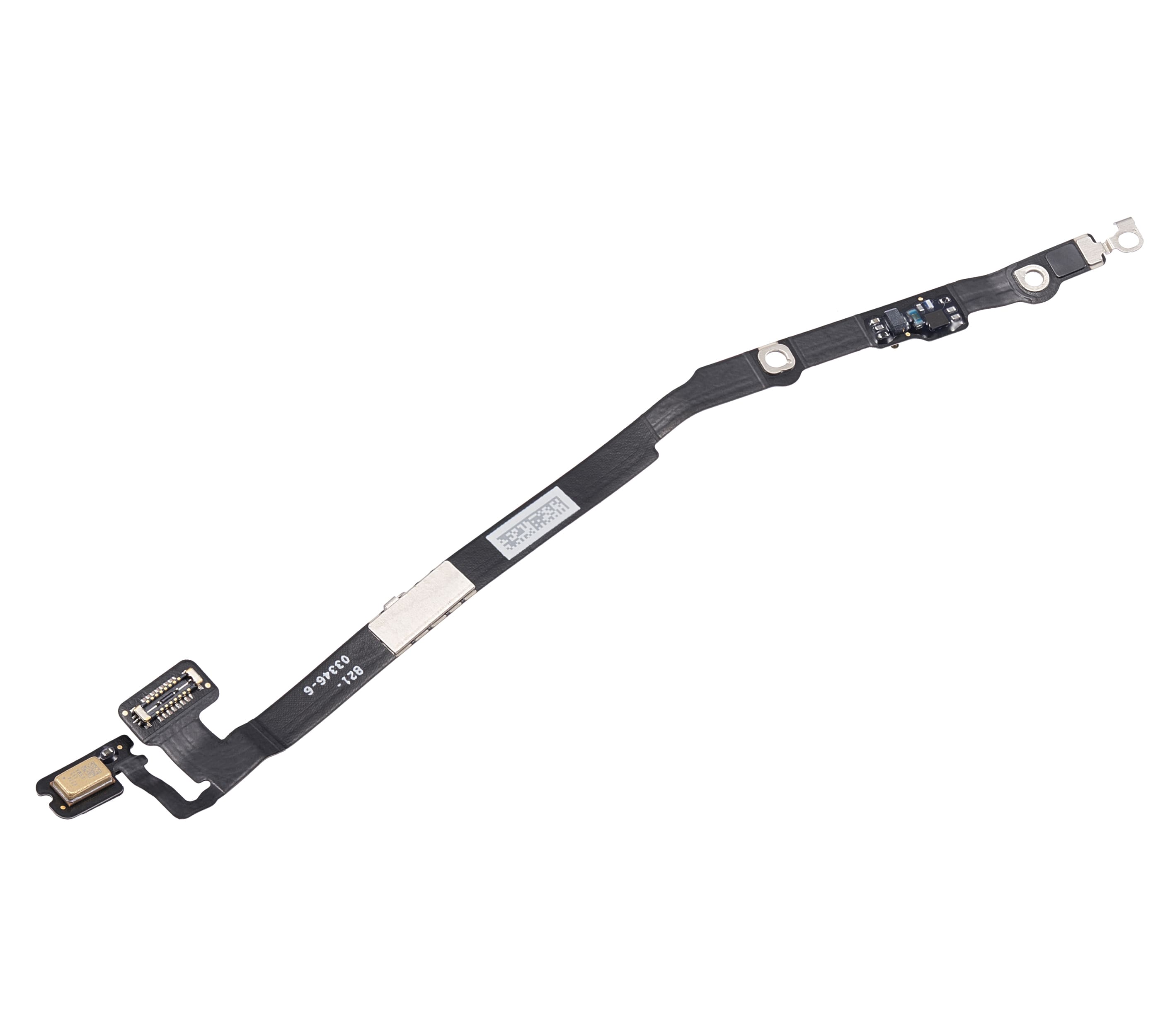 Bluetooth Flex Cable Compatible For iPhone 13 Pro