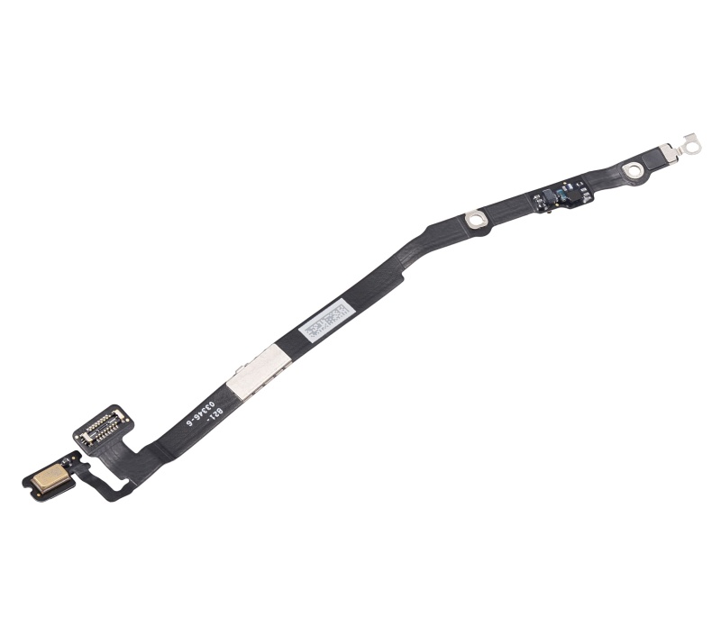 Bluetooth Flex Cable Compatible For iPhone 13 Pro