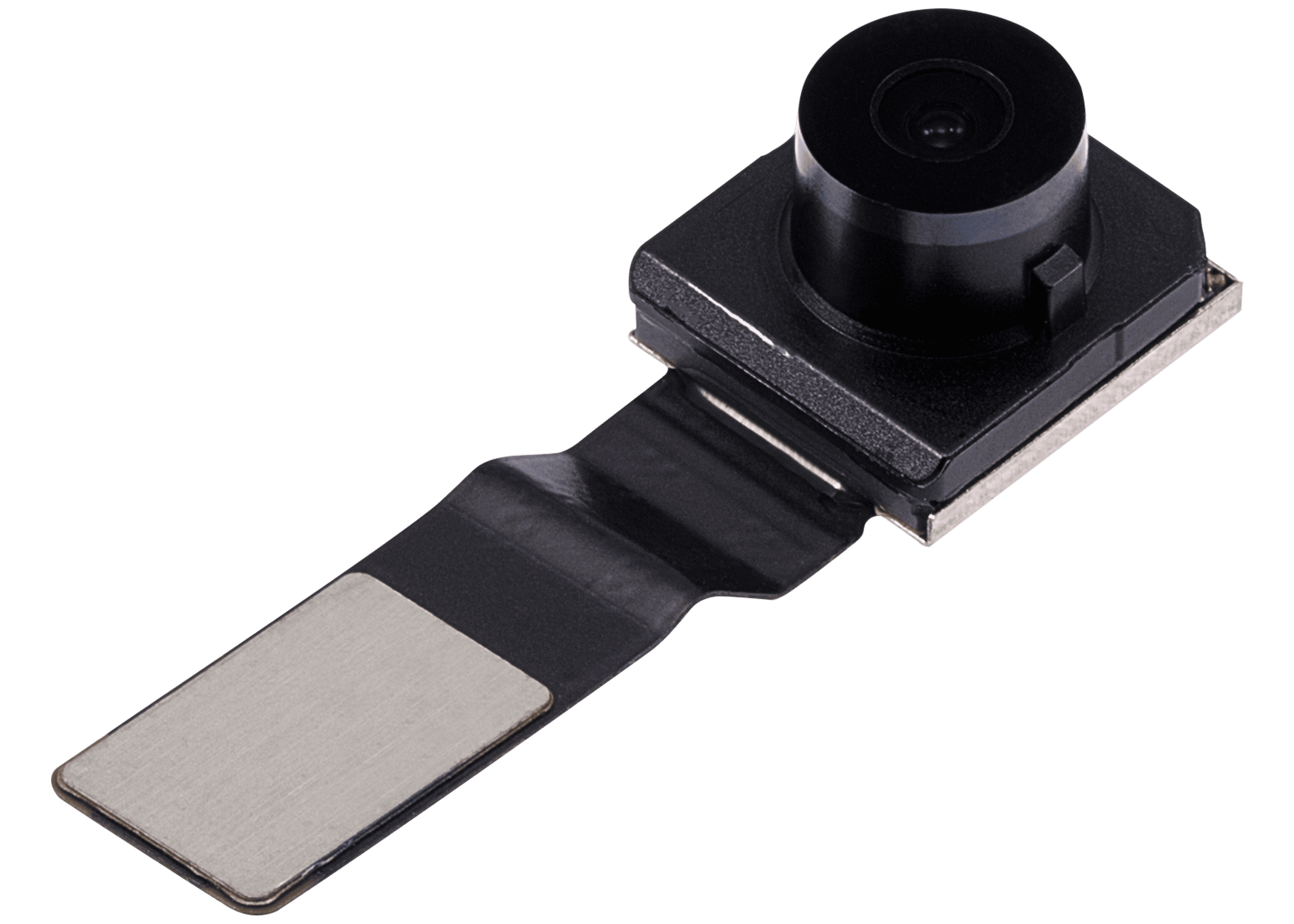 Front Camera With Flex Cable Compatible For iPad Mini 6
