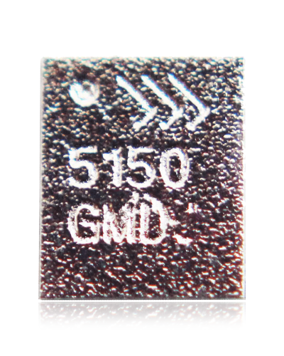 Antenna Switch IC Compatible For iPhone 6S / 6S Plus (ULASM_RF: RF5150: 28 Pins)