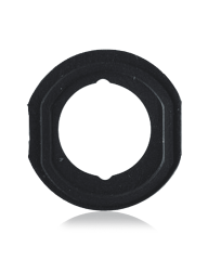 Home Button Rubber Gasket Compatible For iPad Mini 1 / Mini 2