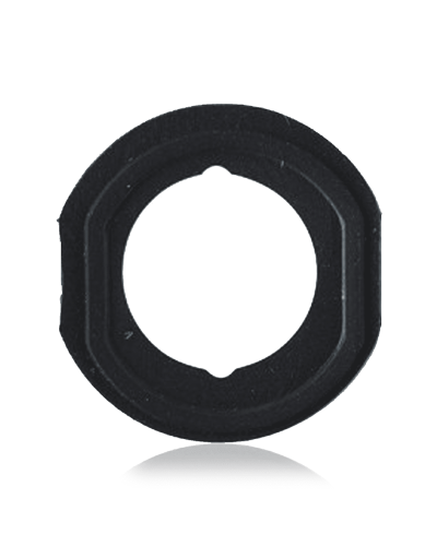 Home Button Rubber Gasket Compatible For iPad Mini 1 / Mini 2