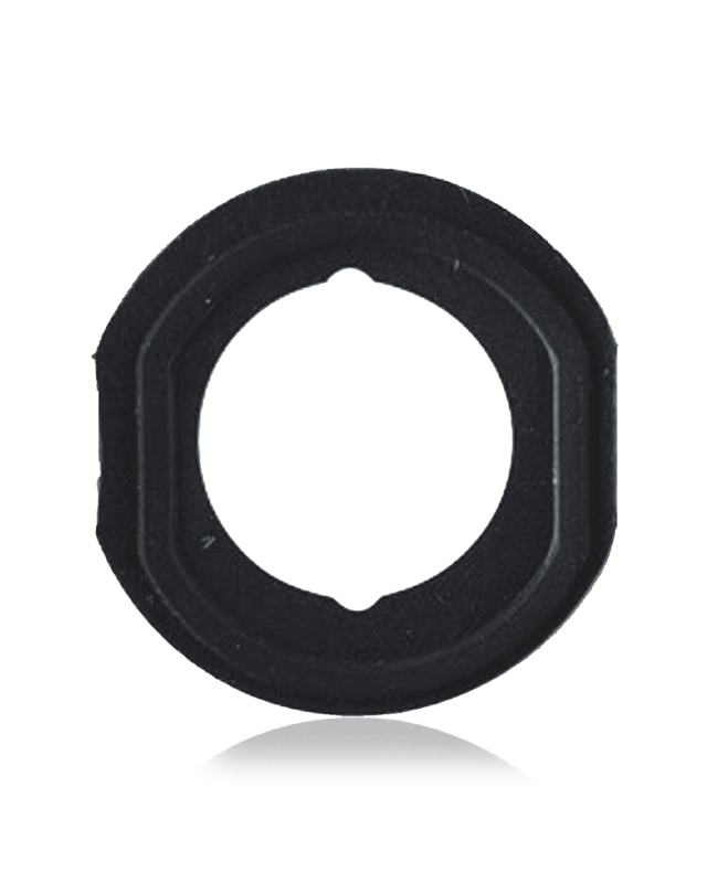 Home Button Rubber Gasket Compatible For iPad Mini 1 / Mini 2