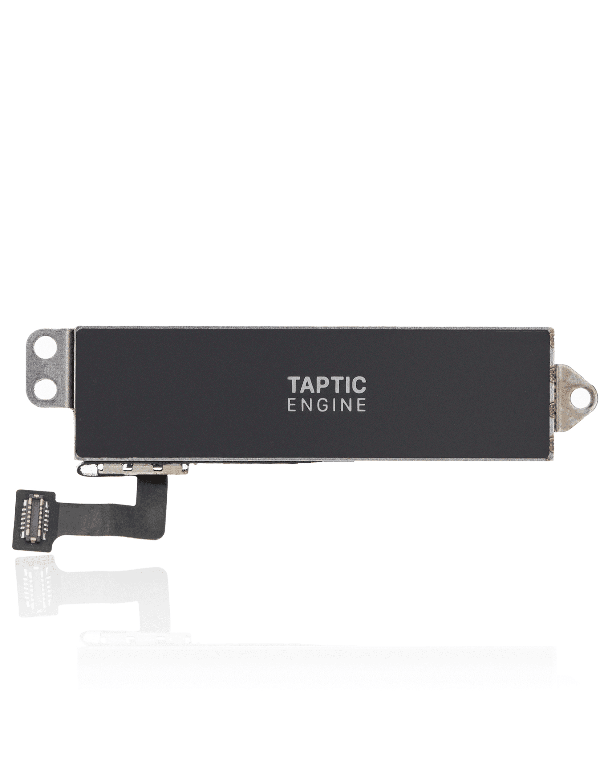 Vibrator Compatible For IPhone 7