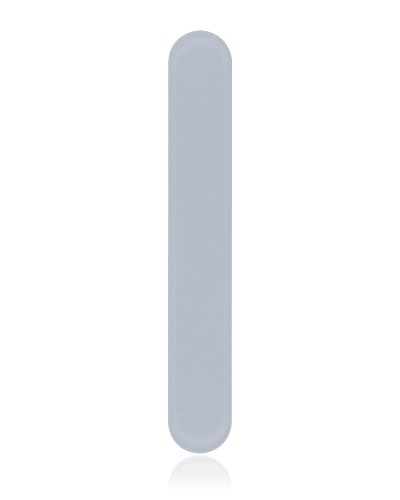5G Glass Edge Strip Compatible For iPhone 15 / 15 Plus (Blue)