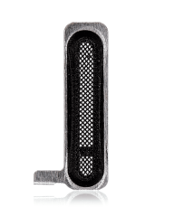 Earpiece Mesh Compatible For iPhone 11 Pro / 11 Pro Max (10 Pack)