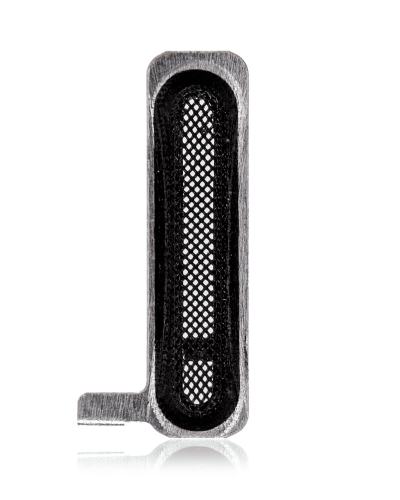 Earpiece Mesh Compatible For iPhone 11 Pro / 11 Pro Max (10 Pack)