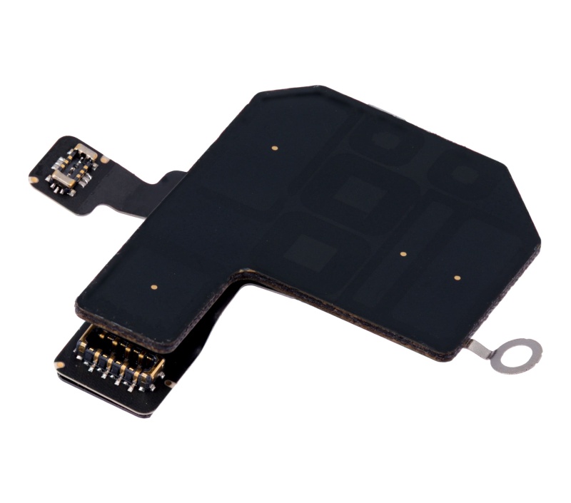GPS Antenna Flex Cable Compatible For iPhone 13 Mini (US Version)