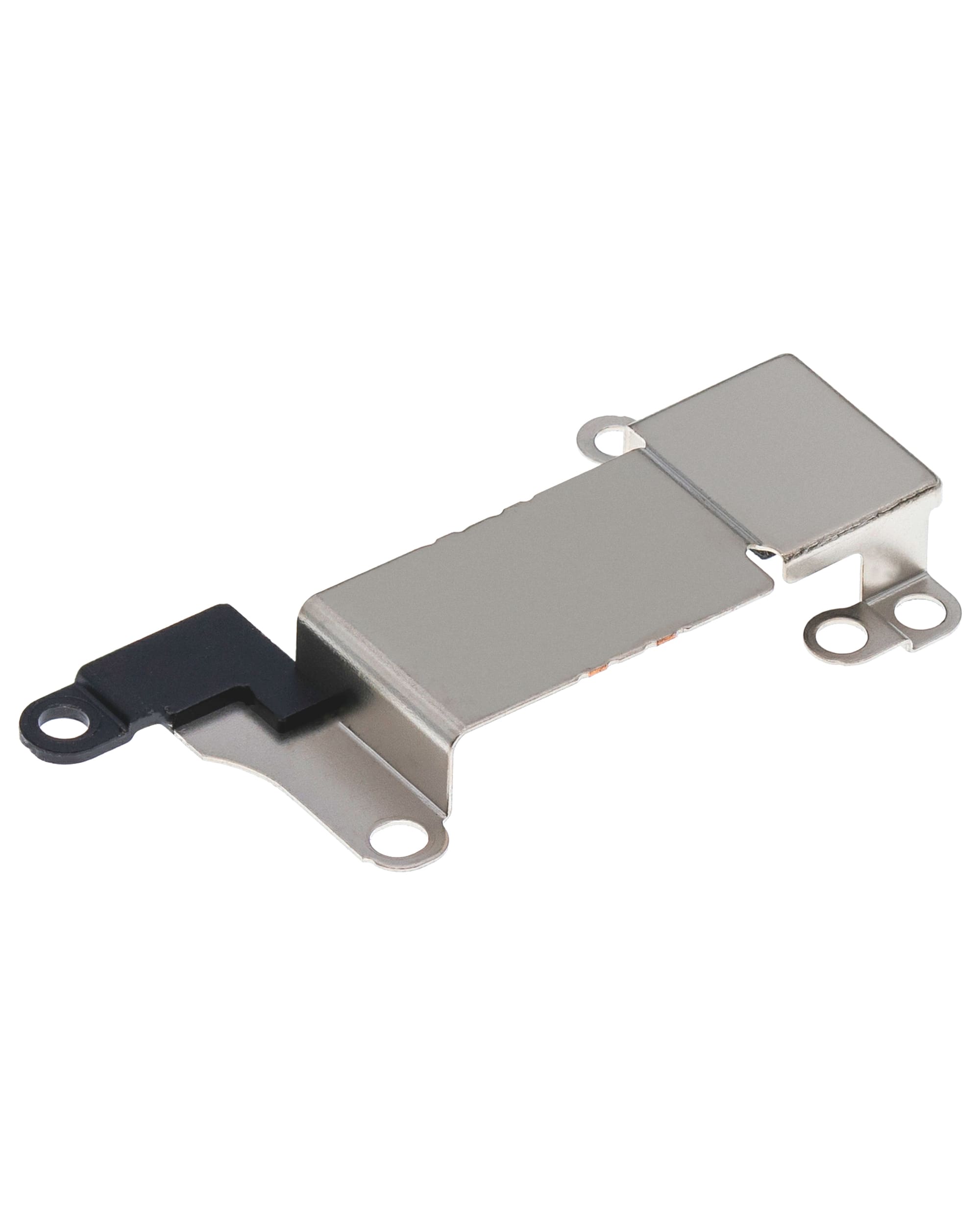 Earpiece Speaker Bracket Compatible For iPhone 8 Plus