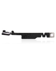 Bluetooth Antenna Flex Cable Compatible For iPhone 8 Plus