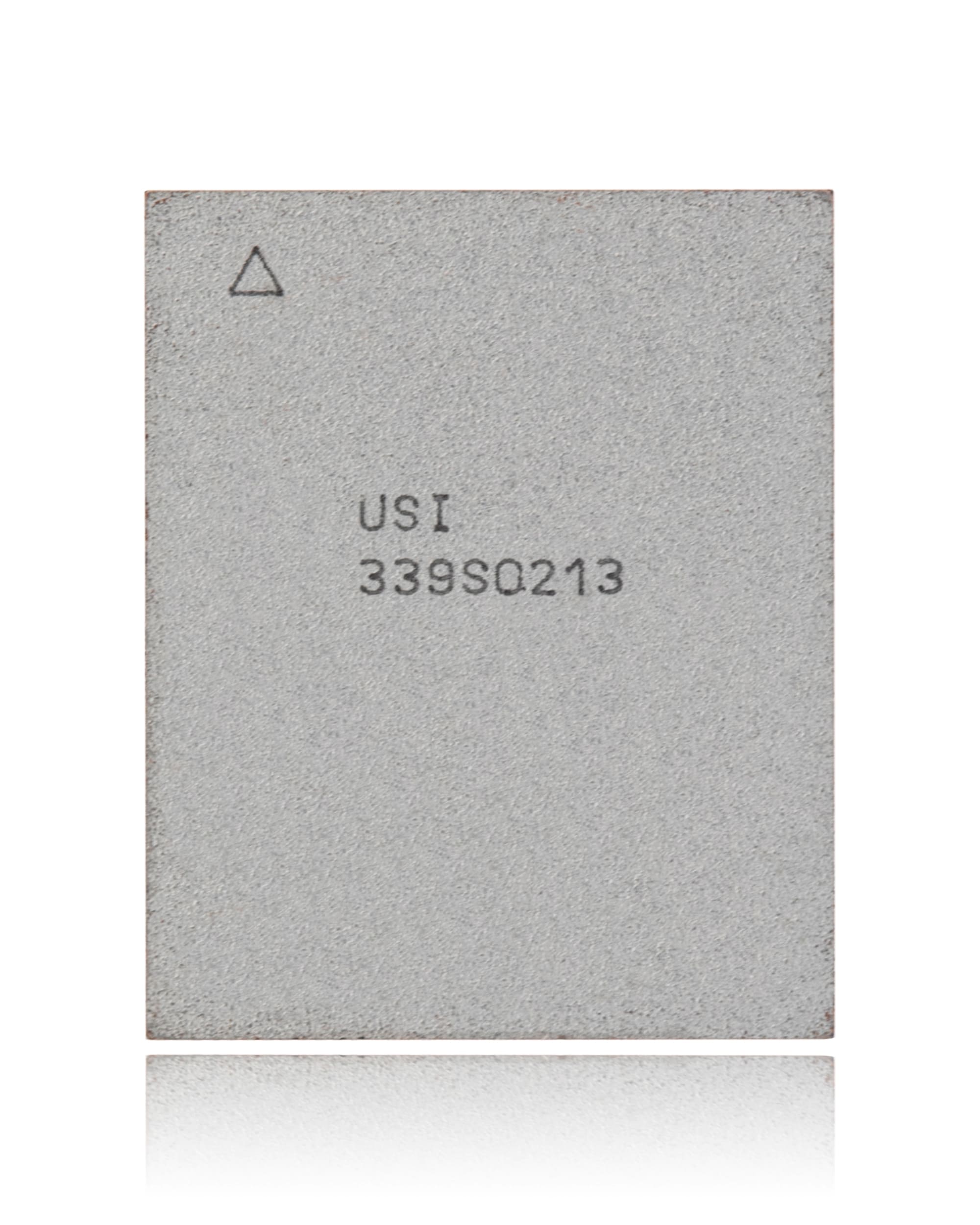 WiFi IC Module Compatible For iPad Air 1 / Mini 2 (339S0213)
