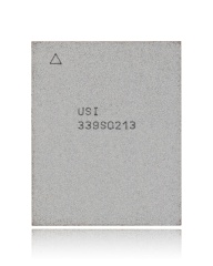 WiFi IC Module Compatible For iPad Air 1 / Mini 2 (339S0213)