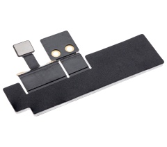 Top Right Antenna Cable Compatible For iPad Mini 5