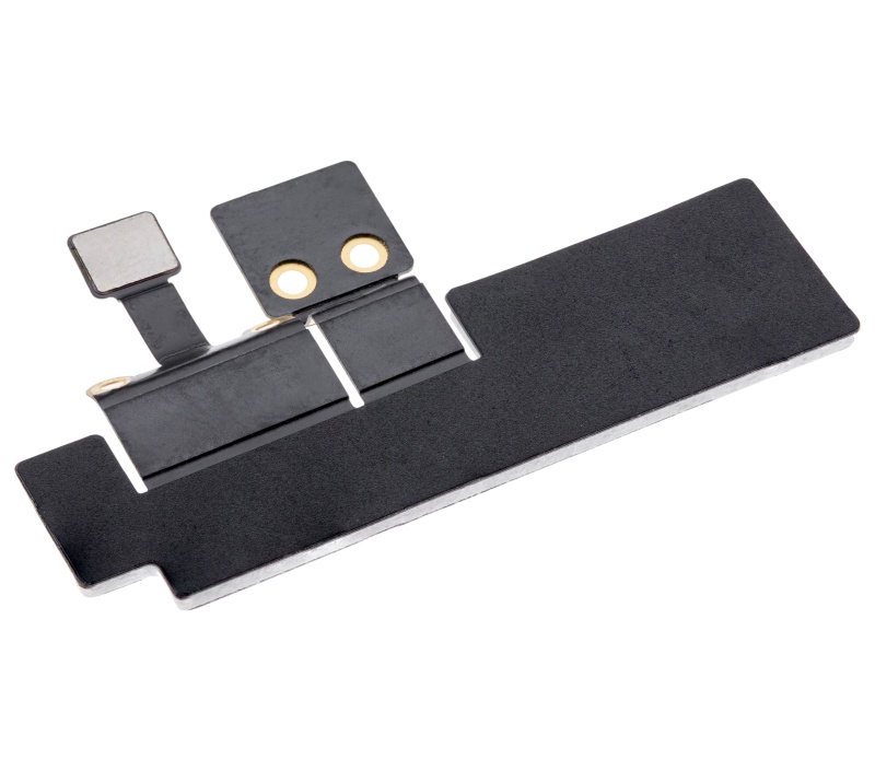 Top Right Antenna Cable Compatible For iPad Mini 5