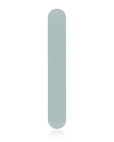 5G Glass Edge Strip Compatible For iPhone 15 / 15 Plus (Green)