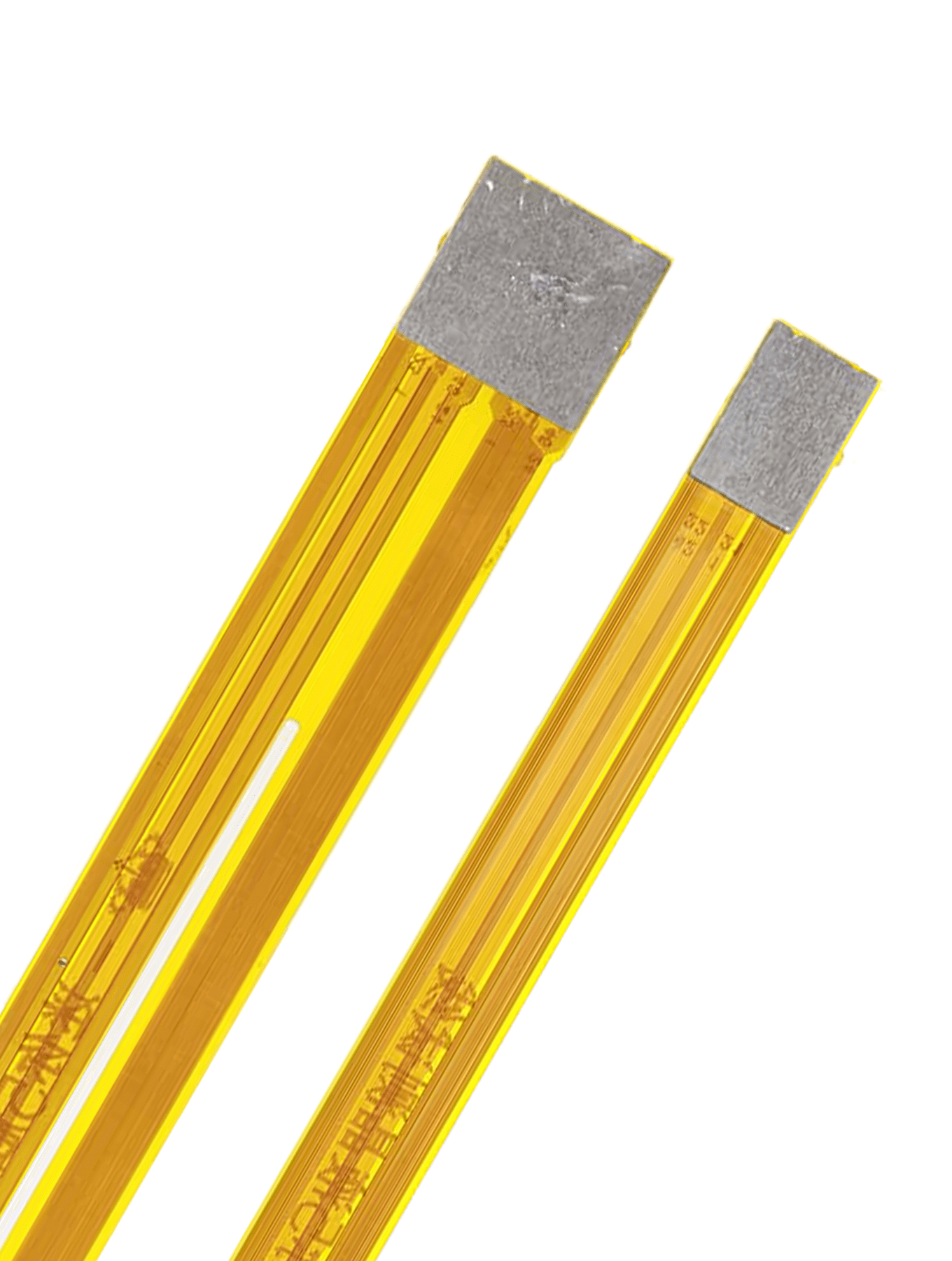 Tester Cable (LCD + Digitizer) Compatible For iPad Mini 5