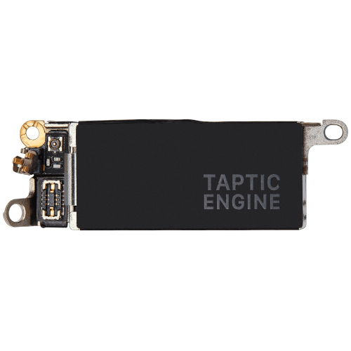 Vibrator Compatible For Watch Series 4 (40MM)