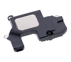 Earpiece Speaker Compatible For iPhone 13 Pro