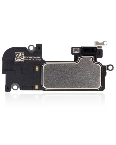 Earpiece Speaker Compatible For iPhone 12 Pro Max